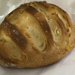 User's review image for メゾン・カイザー・ショップ 銀座松屋店