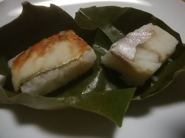 User's review image for 柿千