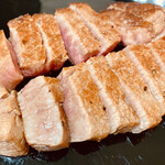 用戶對於成城石井 成城店的評論圖