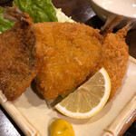 用戶對於玉善的評論圖