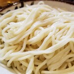 用户对于東池袋 大勝軒 南池袋店的评论图