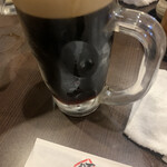 User's review image for くし頌 三軒茶屋店