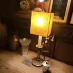 用戶對於カフェ レ ジュ グルニエ的評論圖