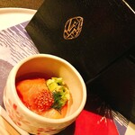 用戶對於ニンジャ トウキョウ的評論圖
