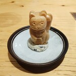 用戶對於NUMBERSHOT 天神店的評論圖
