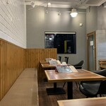 用户对于ラーメン・カフェ マルタケ的评论图