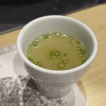 用戶對於博多華味鳥 川端通り店的評論圖