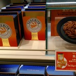 User's review image for タネビッツ