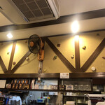 User's review image for ドリヤン洋菓子店