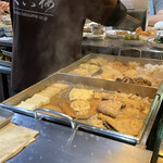 用戶對於たこ梅 分店的評論圖