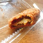 用户对于七福弁当　鈴木商店的评论图