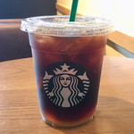 用戶對於スターバックス・コーヒー 四谷3丁目店的評論圖