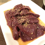 User's review image for 大昌園