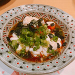 用户对于酒菜食房いち的评论图