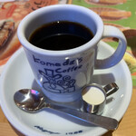 用戶對於コメダ珈琲店 苫小牧弥生店的評論圖