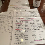 User's review image for 代官山 やまびこ