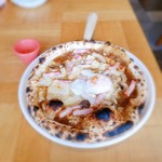用户对于ピソラ 宇治小倉店的评论图