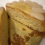 User's review image for ホレンディッシェ・カカオシュトゥーベ 新宿伊勢丹店