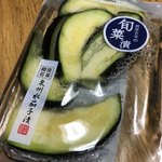 用戶對於銀座 若菜 大丸東京店的評論圖