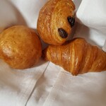 用戶對於山の上ホテル的評論圖