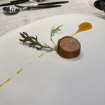 User's review image for クラシカ表参道