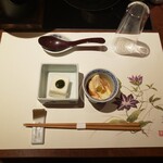 用戶對於梅の花 立川店的評論圖
