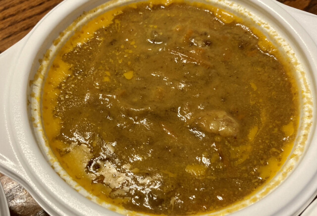 用戶對於でりかよんちゃん 3号店的評論高清圖