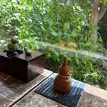 用户对于手打ち蕎麦 こはし的评论图