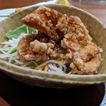 用户对于太郎屋的评论图