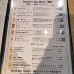 用户对于BEER PUB ICHI-YA的评论图