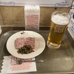 用户对于BERG的评论图