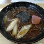 用户对于ローマの泉食堂的评论图