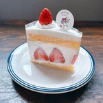 用戶對於いちびこ 渋谷東急フードショー店的評論圖