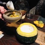 用戶對於MAZ的評論圖