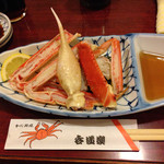 User's review image for 呑道楽
