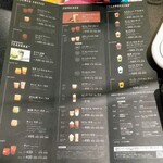 用戶對於スターバックスコーヒー 新千歳空港店的評論圖