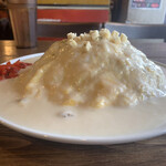 User's review image for サニーサイドカフェ