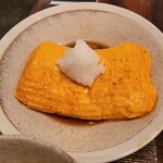 用戶對於十割蕎麦と酒 しのぶ庵的評論圖
