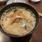 用戶對於錦市場食堂 高倉屋商店的評論圖