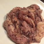 用戶對於島田屋 北24条店的評論圖