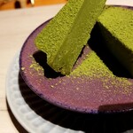 用户对于コモド キッチン的评论图