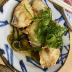 User's review image for みつわや酒店