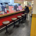 用戶對於ラーメン山岡家 旭川神居店的評論圖