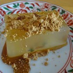 用戶對於東京 松屋本店的評論圖