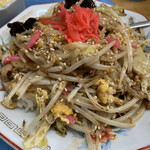 用户对于どでからーめん的评论图