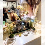 User's review image for かふぇ茶色