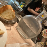 User's review image for Brasserie Café ONZE