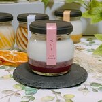 用户对于ann drop in的评论图