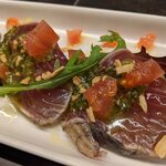 User's review image for バルアンドデリ エル・ロセヨ