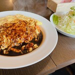 用户对于洋食 Kogame的评论图